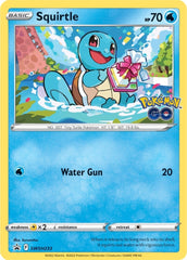 Squirtle (SWSH233) [Sword & Shield: Black Star Promos] | Fandemonia Ltd