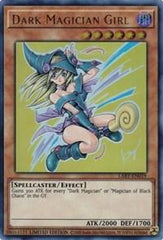 Dark Magician Girl [LART-EN019] Ultra Rare | Fandemonia Ltd