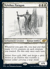 Nykthos Paragon (Sketch) [Modern Horizons 2] | Fandemonia Ltd