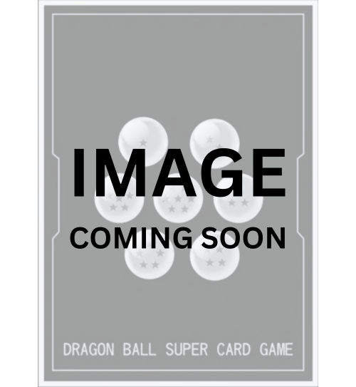 Bulma (Mini) : DA (Alternate Art) [Starter Deck: Vegeta (Mini)] | Fandemonia Ltd