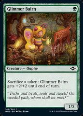 Glimmer Bairn [Modern Horizons 2] | Fandemonia Ltd