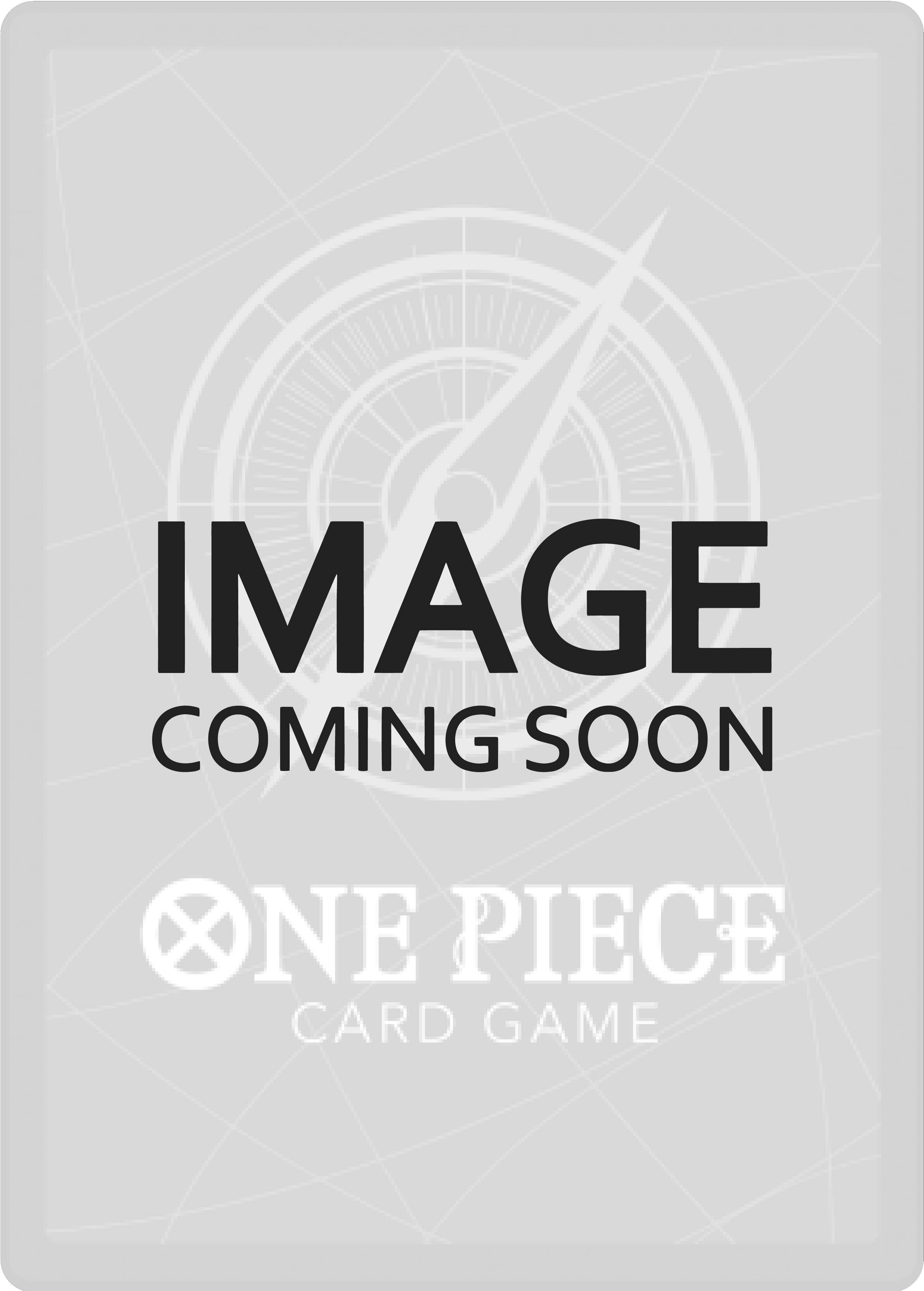 Barrier!! (Premium Card Collection -Best Selection Vol. 2-) [One Piece Promotion Cards] | Fandemonia Ltd