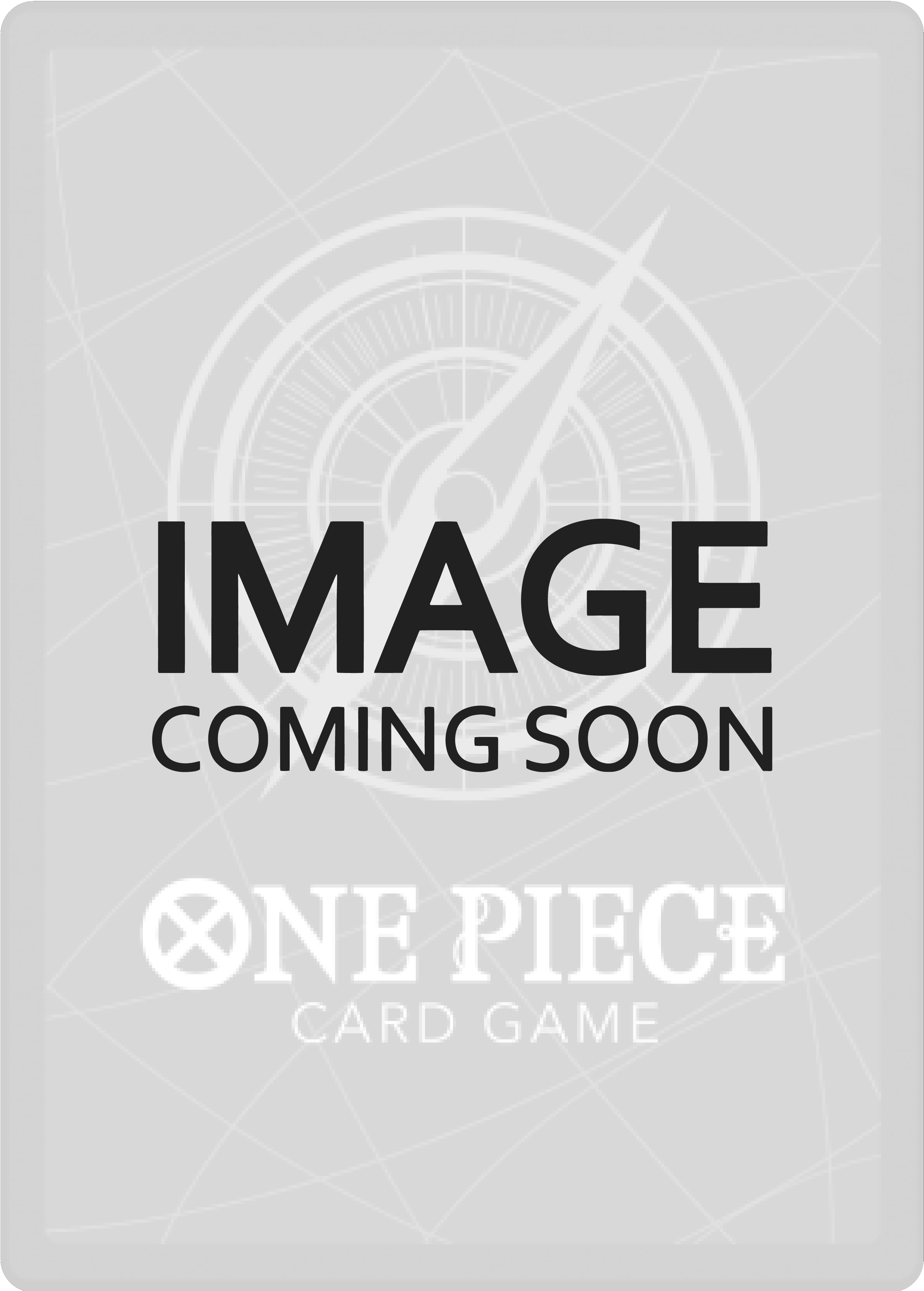 Jinbe [Awakening of the New Era: 1st Anniversary Tournament Cards] | Fandemonia Ltd