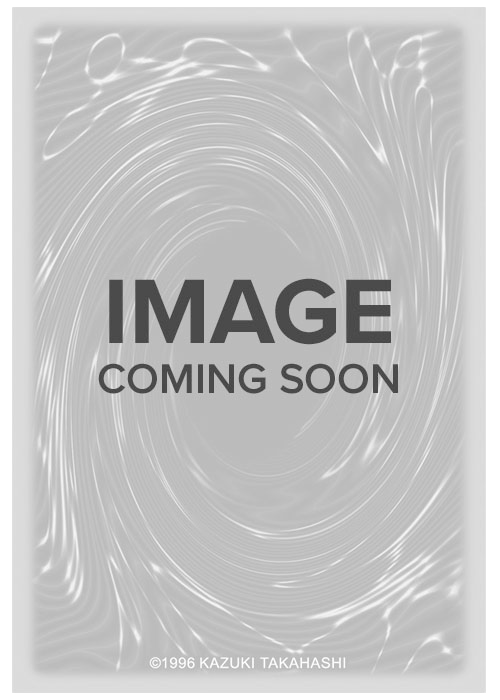 Xyz Universe [RA04-EN218] Quarter Century Secret Rare | Fandemonia Ltd