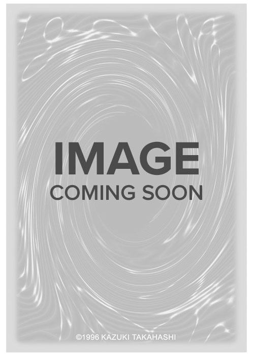 Winged Kuriboh LV6 (Quarter Century Secret Rare) [BLTR-EN001] Quarter Century Secret Rare | Fandemonia Ltd