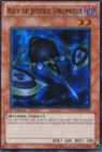 Ally of Justice Unlimiter [HA02-EN051] Super Rare | Fandemonia Ltd