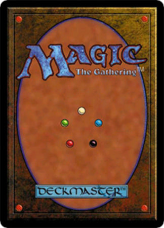 Disrupting Scepter [Revised Edition (Foreign Black Border)] | Fandemonia Ltd