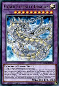 Cyber Eternity Dragon [LDS2-EN033] Ultra Rare | Fandemonia Ltd