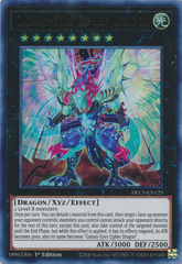 Galaxy-Eyes Cipher Dragon [DLCS-EN125] Ultra Rare | Fandemonia Ltd