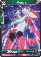 Frieza [BT10-074] | Fandemonia Ltd