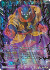 Lord Slug, Super Namekian [DB3-092] | Fandemonia Ltd