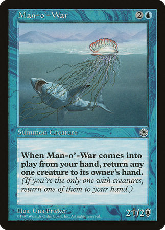 Man-o'-War [Portal] | Fandemonia Ltd